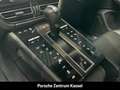Porsche Macan EU6d S Schwarz - thumbnail 16