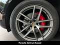 Porsche Macan EU6d S Schwarz - thumbnail 31