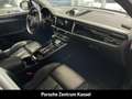 Porsche Macan EU6d S Schwarz - thumbnail 37