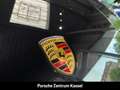 Porsche Macan EU6d S Schwarz - thumbnail 30