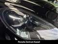 Porsche Macan EU6d S Schwarz - thumbnail 35