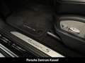 Porsche Macan EU6d S Schwarz - thumbnail 10