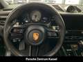 Porsche Macan EU6d S Schwarz - thumbnail 19