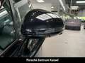 Porsche Macan EU6d S Schwarz - thumbnail 29