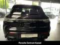Porsche Macan EU6d S Schwarz - thumbnail 4
