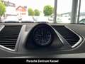 Porsche Macan EU6d S Schwarz - thumbnail 15