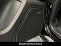 Porsche Macan EU6d S Schwarz - thumbnail 12