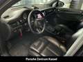 Porsche Macan EU6d S Schwarz - thumbnail 20
