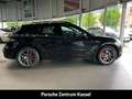 Porsche Macan EU6d S Schwarz - thumbnail 34