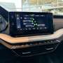 Skoda Octavia Combi First Edition/ACC/PDC/NAVI/TOTWNKL Rot - thumbnail 14