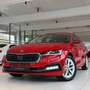 Skoda Octavia Combi First Edition/ACC/PDC/NAVI/TOTWNKL Rot - thumbnail 5