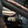 Skoda Octavia Combi First Edition/ACC/PDC/NAVI/TOTWNKL Rot - thumbnail 11