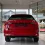 Skoda Octavia Combi First Edition/ACC/PDC/NAVI/TOTWNKL Rot - thumbnail 7