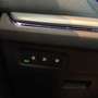 Skoda Octavia Combi First Edition/ACC/PDC/NAVI/TOTWNKL Rot - thumbnail 19