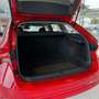 Skoda Octavia Combi First Edition/ACC/PDC/NAVI/TOTWNKL Rot - thumbnail 8