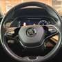 Skoda Octavia Combi First Edition/ACC/PDC/NAVI/TOTWNKL Rot - thumbnail 10