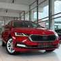 Skoda Octavia Combi First Edition/ACC/PDC/NAVI/TOTWNKL Rot - thumbnail 3