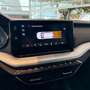 Skoda Octavia Combi First Edition/ACC/PDC/NAVI/TOTWNKL Rot - thumbnail 13