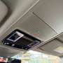 Skoda Octavia Combi First Edition/ACC/PDC/NAVI/TOTWNKL Rot - thumbnail 16