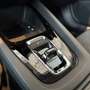 Skoda Octavia Combi First Edition/ACC/PDC/NAVI/TOTWNKL Rot - thumbnail 15