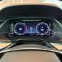 Skoda Octavia Combi First Edition/ACC/PDC/NAVI/TOTWNKL Rot - thumbnail 12