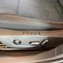 Skoda Octavia Combi First Edition/ACC/PDC/NAVI/TOTWNKL Rot - thumbnail 18