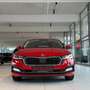 Skoda Octavia Combi First Edition/ACC/PDC/NAVI/TOTWNKL Rot - thumbnail 4