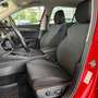 Skoda Octavia Combi First Edition/ACC/PDC/NAVI/TOTWNKL Rot - thumbnail 17