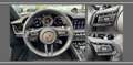 Porsche 992 911 CABRIO CARRERA NAVI LED 21 LED BOSE PASM Nero - thumbnail 11