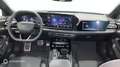 Audi A5 2.0 TDI Hybride 204ch S line S tronic 7 - thumbnail 11