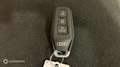 Audi A5 2.0 TDI Hybride 204ch S line S tronic 7 - thumbnail 16