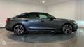 Audi A5 2.0 TDI Hybride 204ch S line S tronic 7 - thumbnail 4