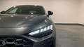 Audi A5 2.0 TDI Hybride 204ch S line S tronic 7 - thumbnail 17
