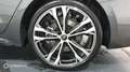 Audi A5 2.0 TDI Hybride 204ch S line S tronic 7 - thumbnail 20