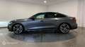 Audi A5 2.0 TDI Hybride 204ch S line S tronic 7 - thumbnail 8