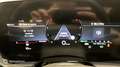 Audi A5 2.0 TDI Hybride 204ch S line S tronic 7 - thumbnail 10