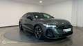 Audi A5 2.0 TDI Hybride 204ch S line S tronic 7 - thumbnail 3