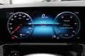 Mercedes-Benz EQA 250 EQA 250 Weiß - thumbnail 13