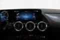 Mercedes-Benz EQA 250 EQA 250 Weiß - thumbnail 10