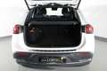 Mercedes-Benz EQA 250 EQA 250 Weiß - thumbnail 23