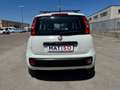 Fiat Panda Panda 0.9 TwinAir Turbo Natural Power Lounge Bianco - thumbnail 6