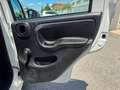 Fiat Panda Panda 0.9 TwinAir Turbo Natural Power Lounge Bianco - thumbnail 21