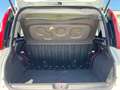 Fiat Panda Panda 0.9 TwinAir Turbo Natural Power Lounge Bianco - thumbnail 23