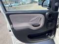 Fiat Panda Panda 0.9 TwinAir Turbo Natural Power Lounge Bianco - thumbnail 19