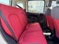 Fiat Panda Panda 0.9 TwinAir Turbo Natural Power Lounge Bianco - thumbnail 9