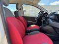 Fiat Panda Panda 0.9 TwinAir Turbo Natural Power Lounge Bianco - thumbnail 11