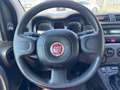 Fiat Panda Panda 0.9 TwinAir Turbo Natural Power Lounge Bianco - thumbnail 16