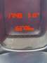 Fiat Panda Panda 0.9 TwinAir Turbo Natural Power Lounge Bianco - thumbnail 17