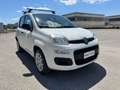 Fiat Panda Panda 0.9 TwinAir Turbo Natural Power Lounge Bianco - thumbnail 1