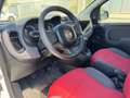 Fiat Panda Panda 0.9 TwinAir Turbo Natural Power Lounge Bianco - thumbnail 14